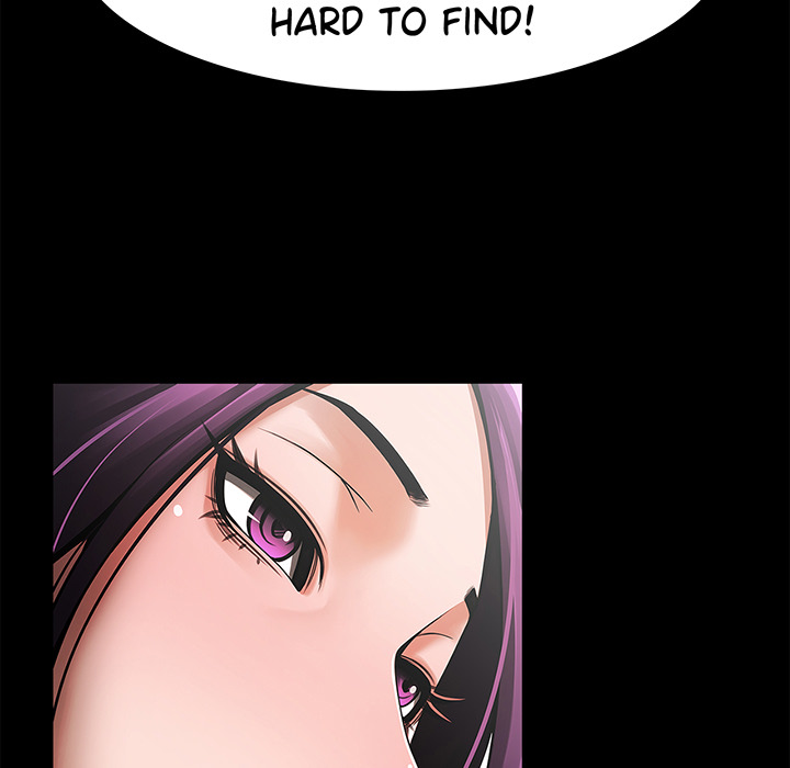 Poolside Playtime - episode 2 - 146