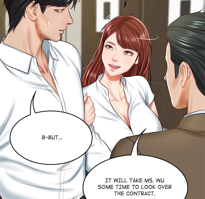 Extremely Rich Family - episode 12 - 107