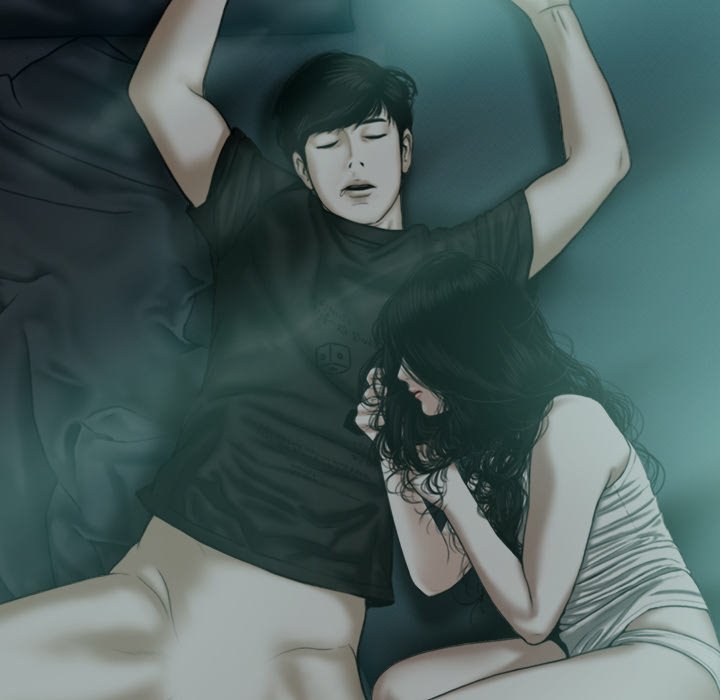 Only You - episode 31 - 125