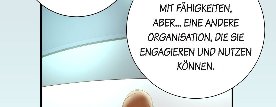 Kollision - episode 75 - 45
