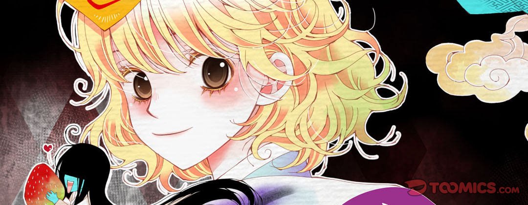 Dokebi Café - episode 25 - 2