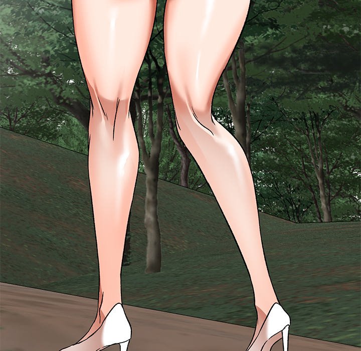 Don't Seduce Me! - episode 1 - 145