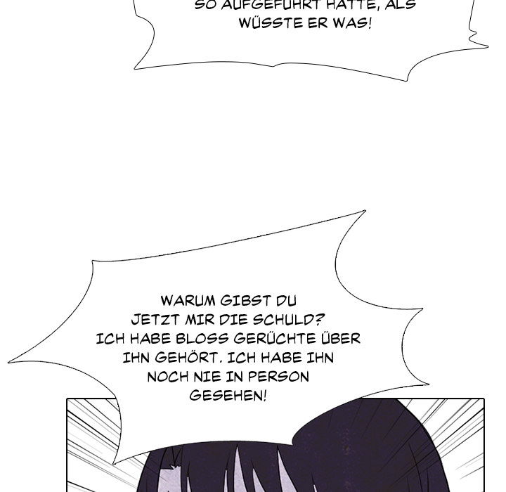 Teufel der Oberstufe - episode 262 - 121
