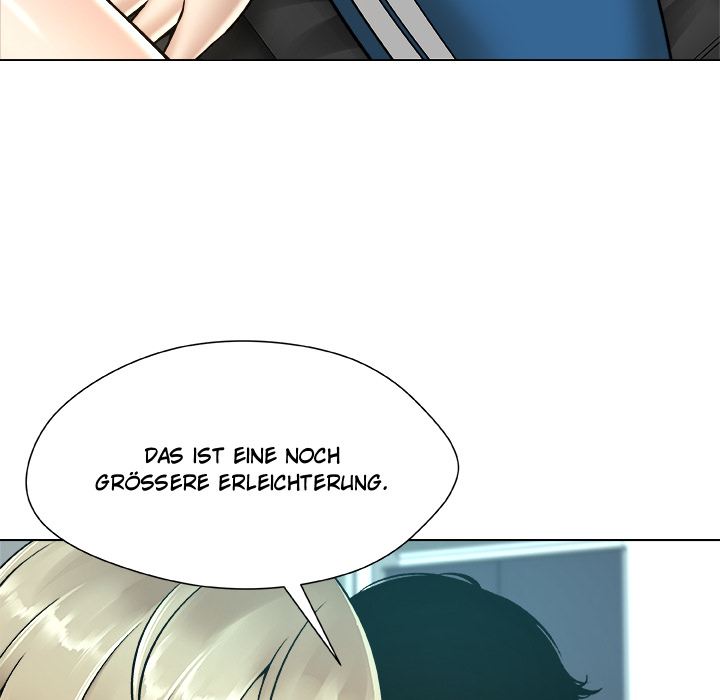 Unverhofft kommt oft - episode 12 - 83