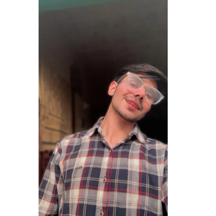 mustafa_rajput007