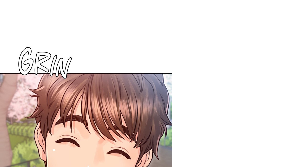 Osaka - episode 23 - 8