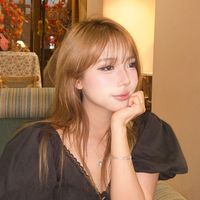 _knchuw_
