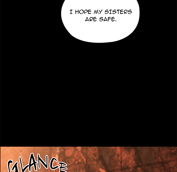 XX Dungeon - episode 3 - 15