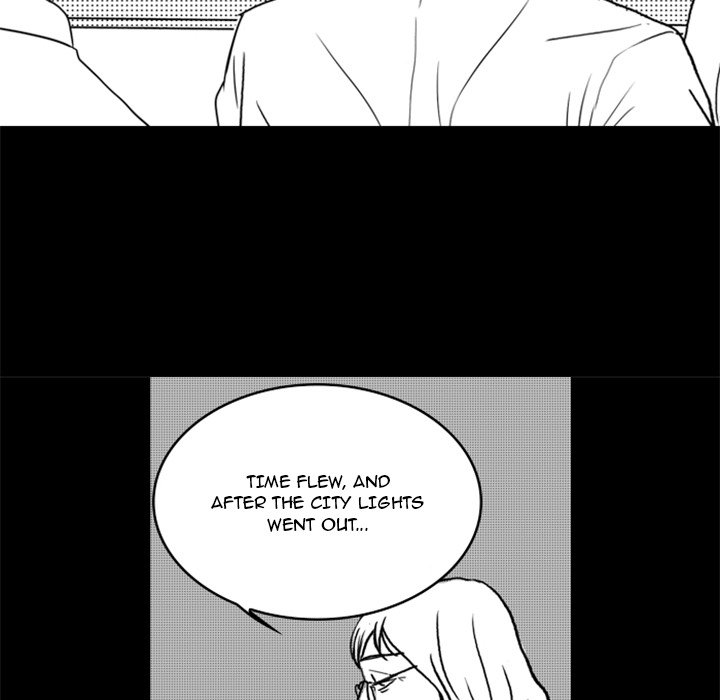 His Preference - episode 13 - 6