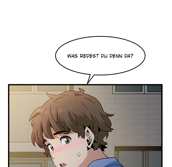 Auf den ersten Schnips - episode 26 - 123