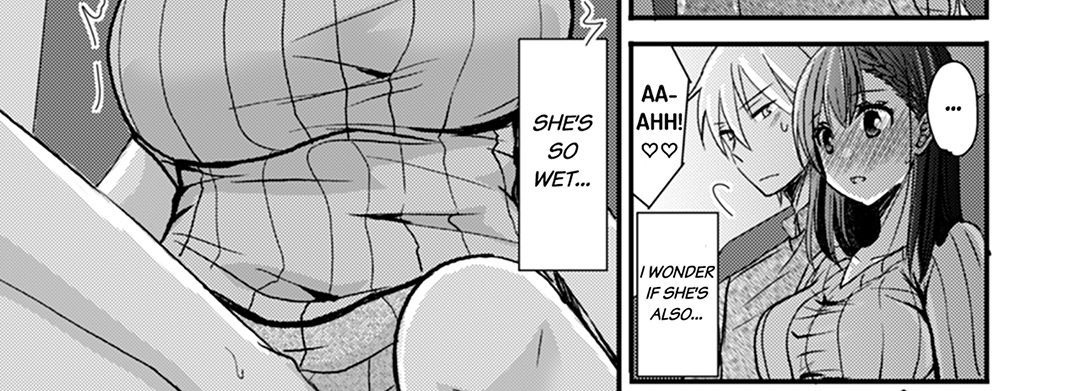 My H-Cup Neighbor Doesn't Wear a Bra, So I Just Couldn't Help Myself but Stick It In! - episode 15 - 10