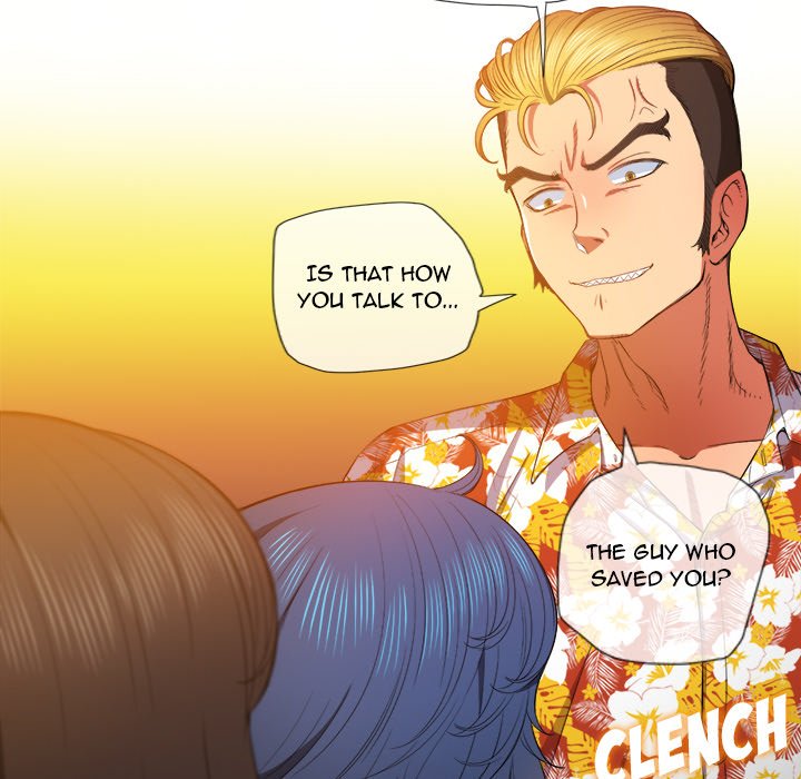 My High School Bully - episode 53 - 16