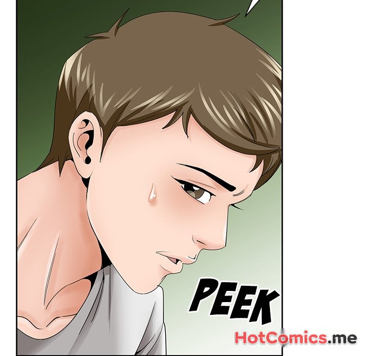 Temptations - episode 37 - 41