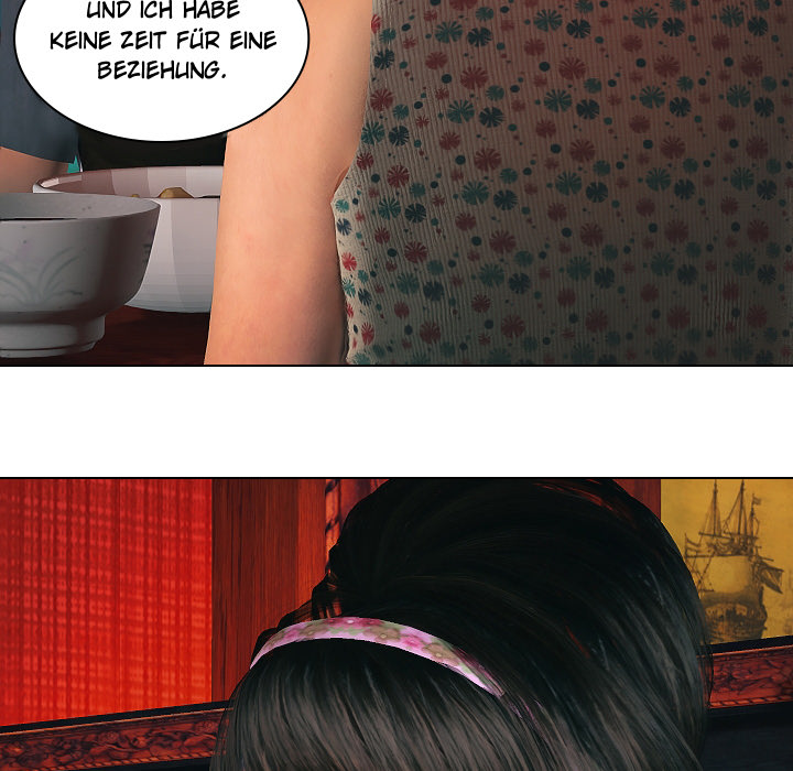 Lust, Liebe & Leben - episode 38 - 33