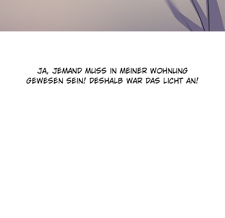 Die Lehrerinnen - episode 23 - 99