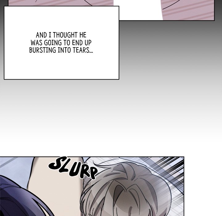 Cherry Doll Scandal - episode 10 - 83