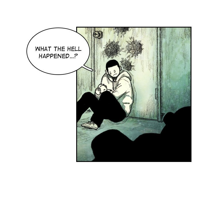Monster Child - episode 4 - 51