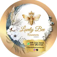 lovelybeeresources