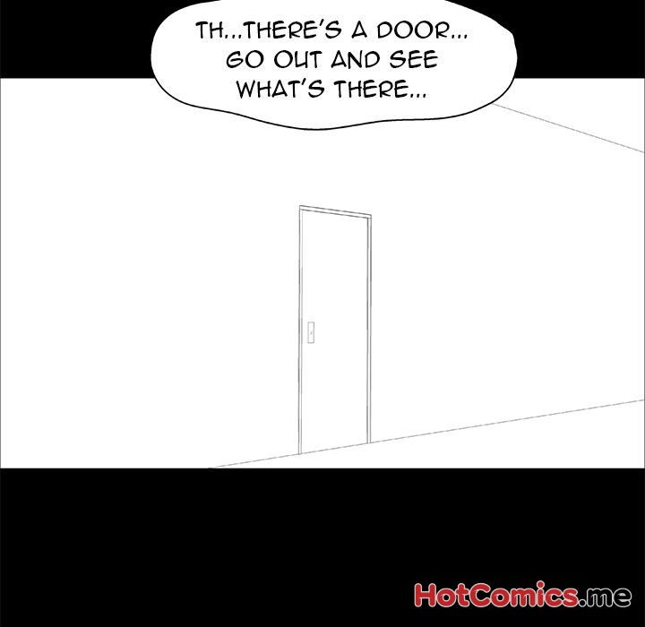 The White Room - episode 1 - 34