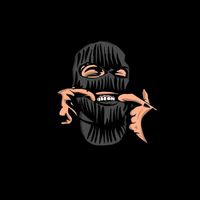 TikTok Account - https://p16-sg.tiktokcdn.com/tos-alisg-avt-0068/c3c25e19d1c659c81b930dcdb2c985b7~tplv-tiktokx-cropcenter:200:200.jpeg