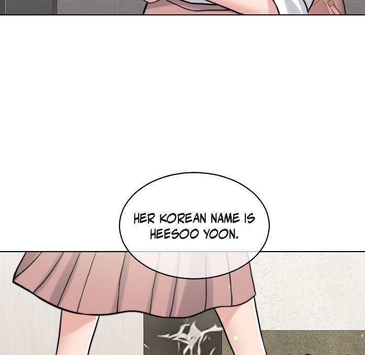 Wife for 1000 Days - episode 69 - 5