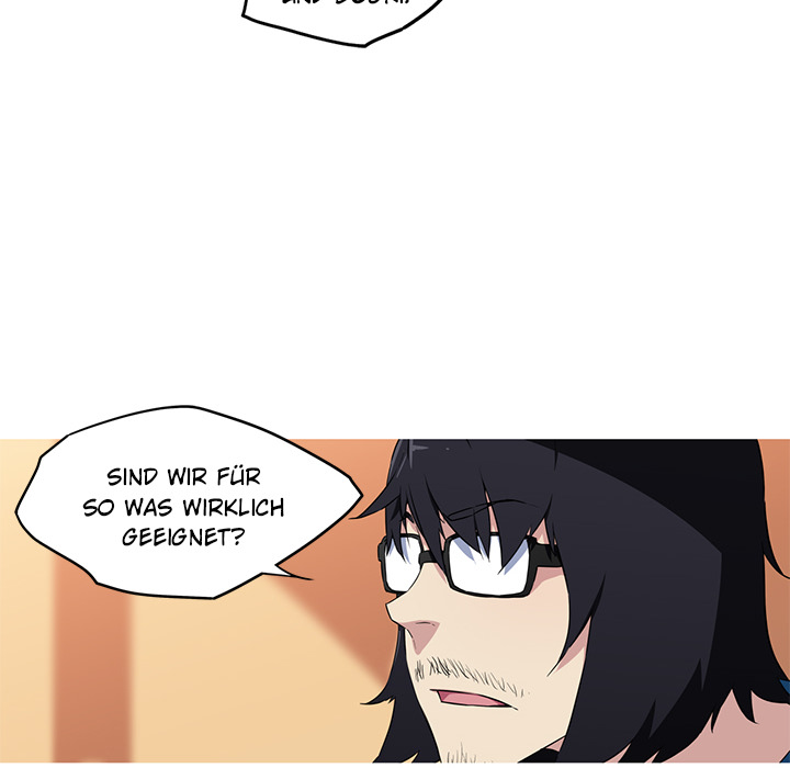 Meine Freundin ist ein Star - episode 34 - 21