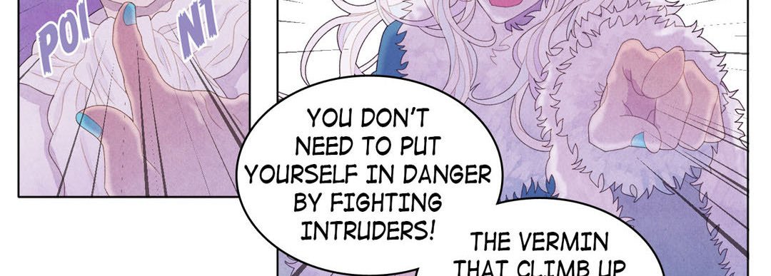 Magic Soup - episode 19 - 53