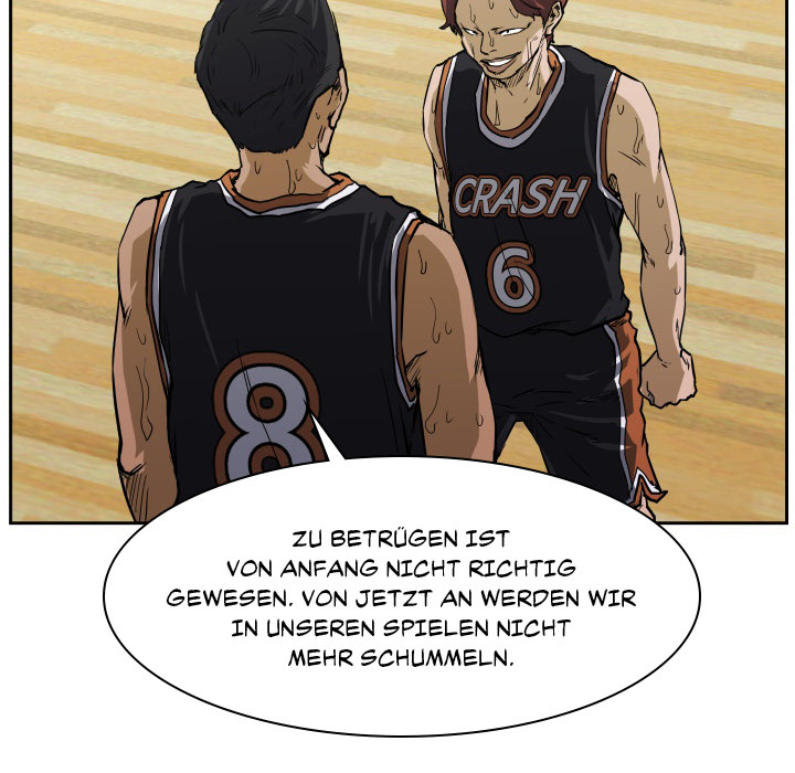 Tweener - episode 68 - 20