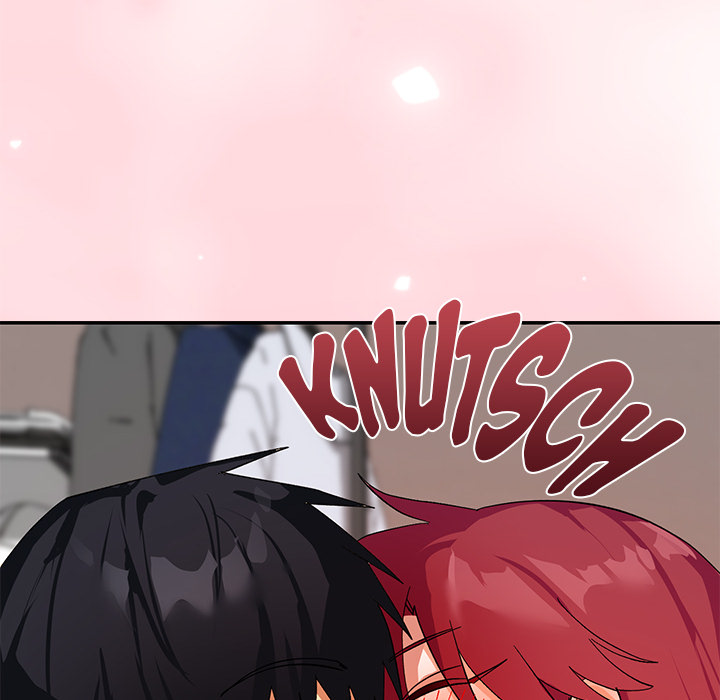 Mein Magical Girl - episode 6 - 141