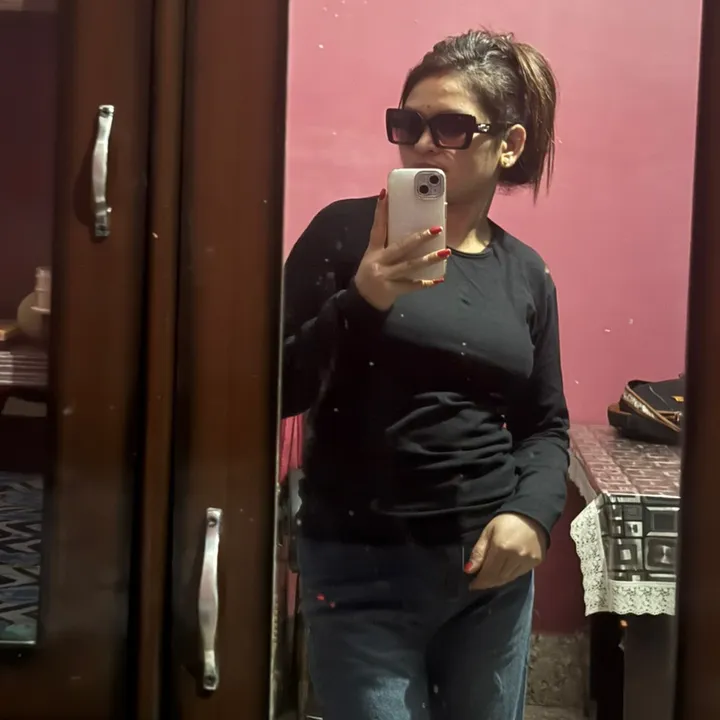 mayamallathakuri32g