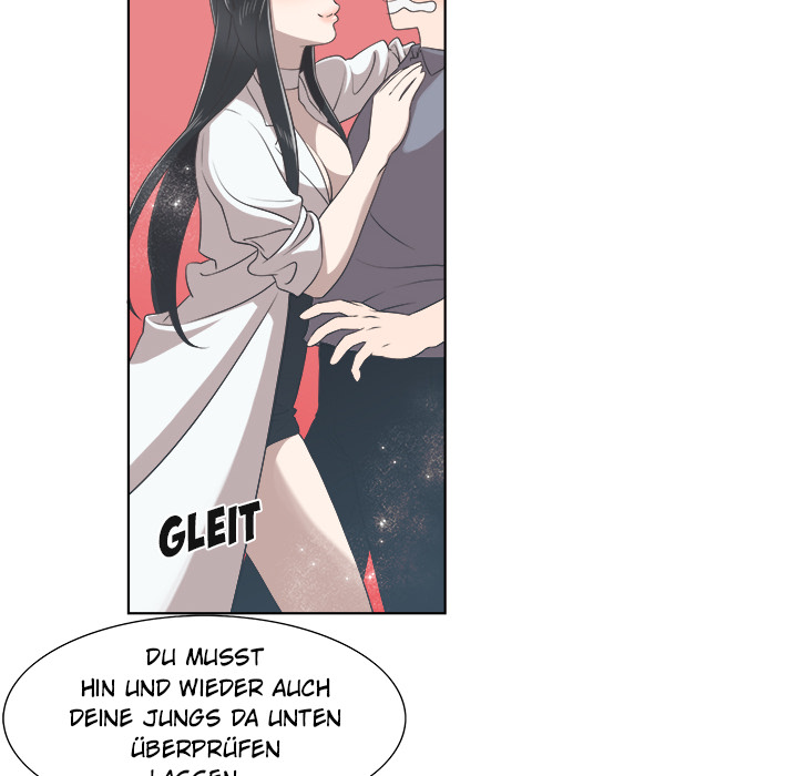 Dorf sucht Lehrer - episode 9 - 54