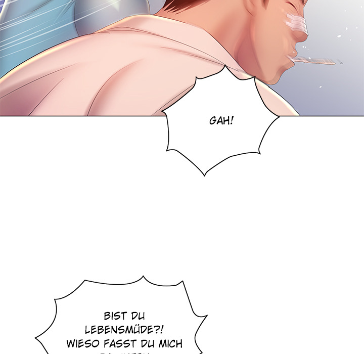 Anzüglicher Anrufer - episode 11 - 102