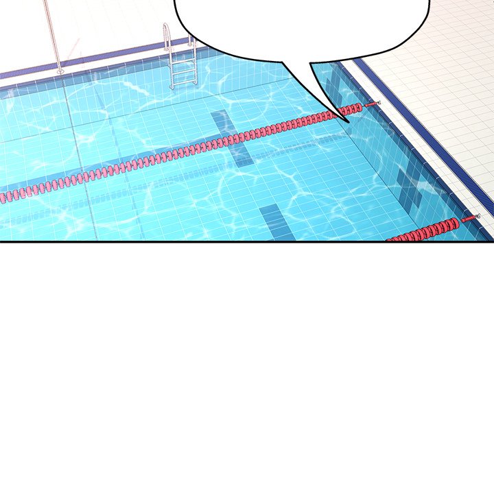 In Her Place - episode 19 - 15