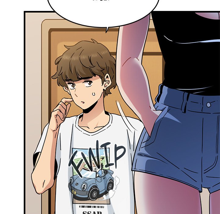 Snapping into Love - episode 39 - 153