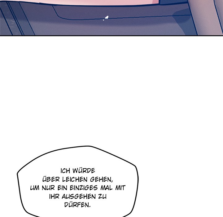 Zeig's mir! - episode 5 - 34