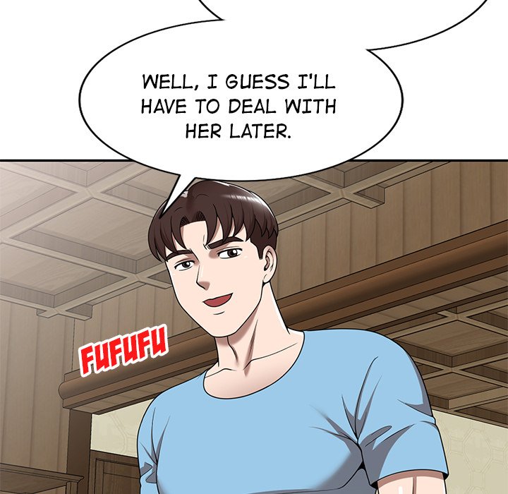 The Plunderers - episode 8 - 60