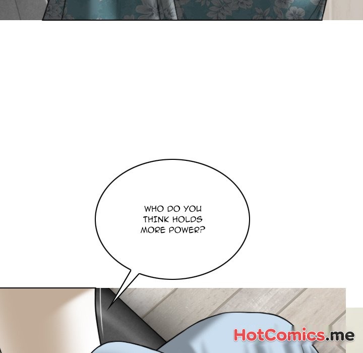 Only You - episode 21 - 103