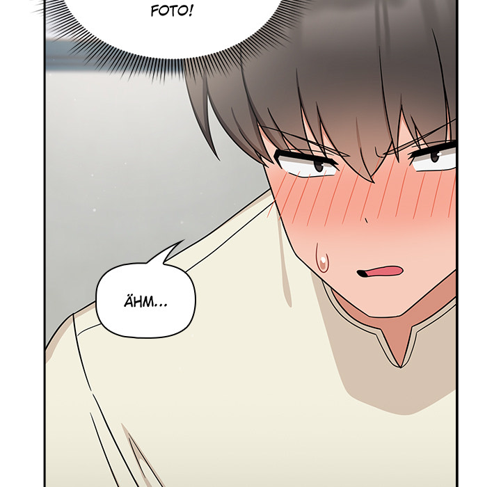 #Follow Me - episode 32 - 111