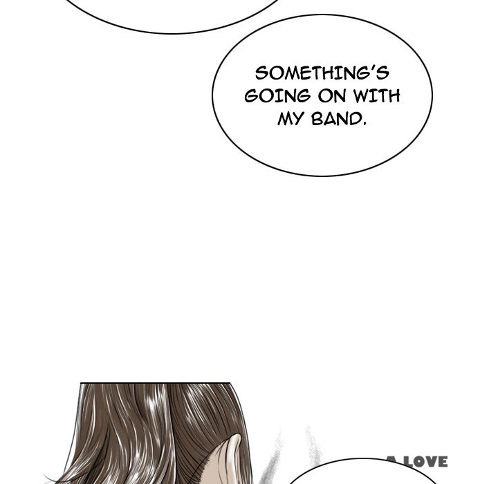 CREAMPIE - episode 29 - 120