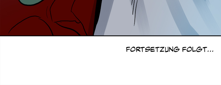 Hermes - episode 16 - 84