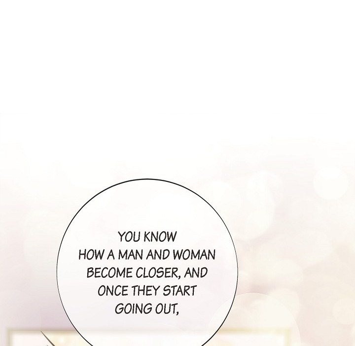 Survival Marriage - Side Stories - episode 6 - 45