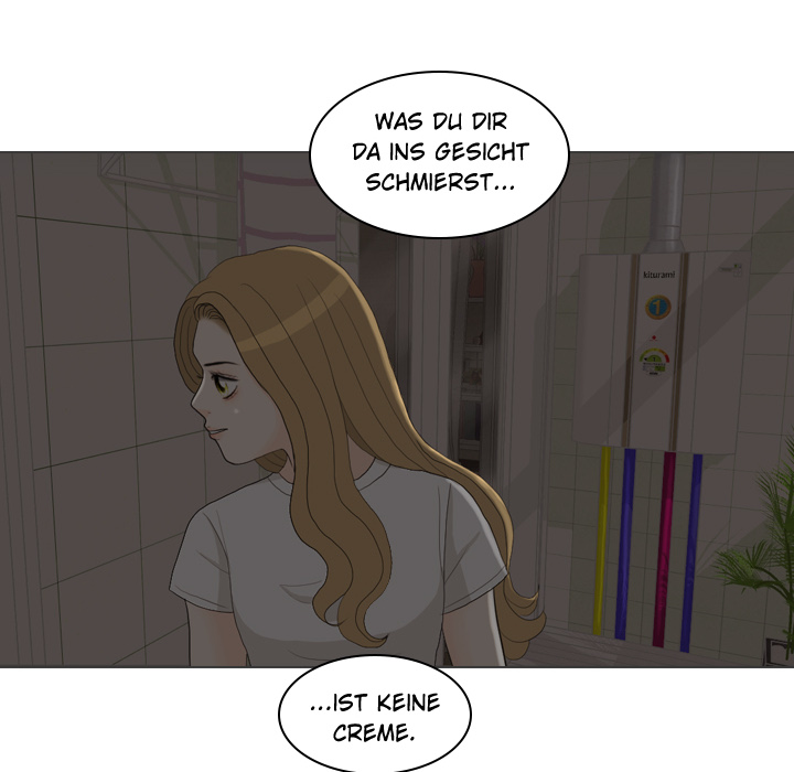 Nimm Meine Hand - episode 27 - 37