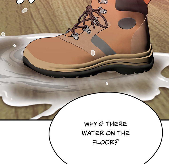 Site Use Only - episode 8 - 24