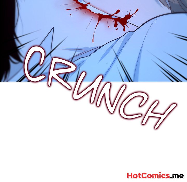 The Blood of Madam Giselle - episode 55 - 51