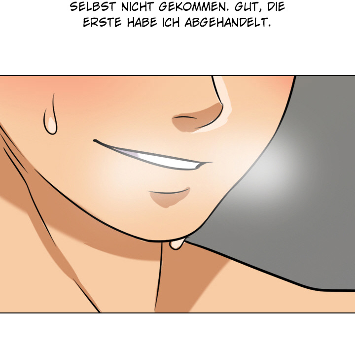Das Partnerkarussell - episode 40 - 5