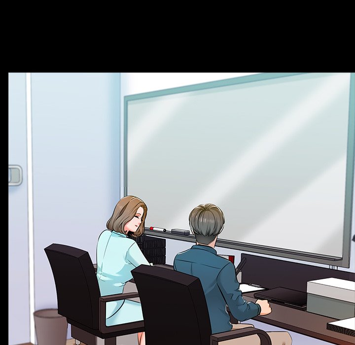 A+ for Pleasure - episode 4 - 36