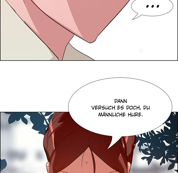 Regenschleier - episode 5 - 125