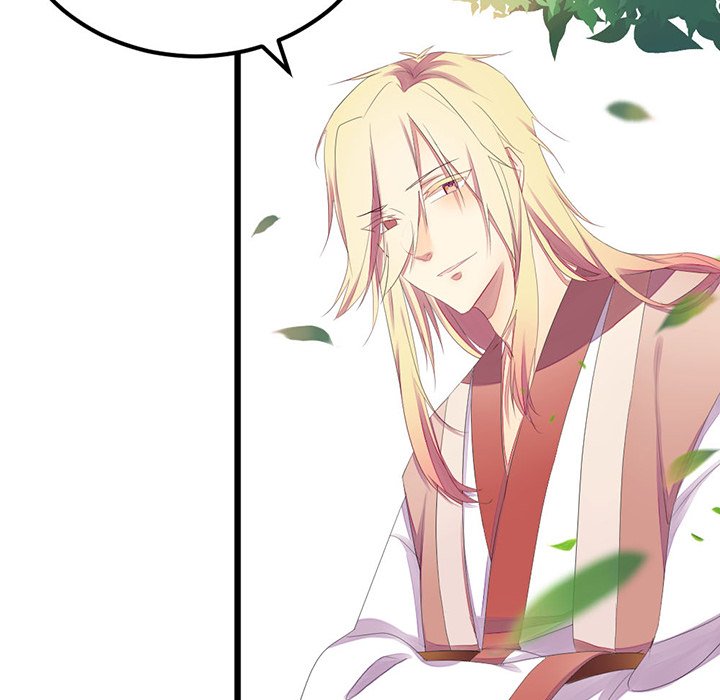 Flowers Whispering - episode 7 - 53