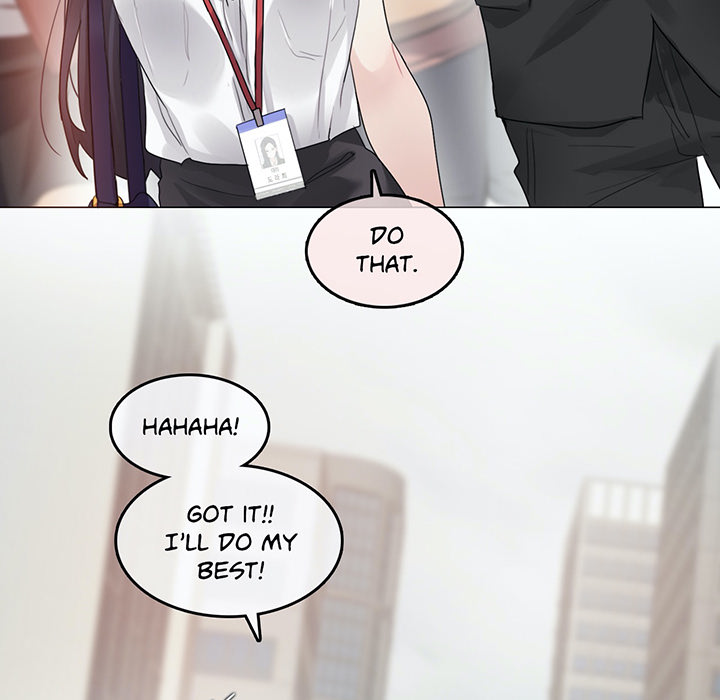 A Pervert's Daily Life - episode 97 - 16