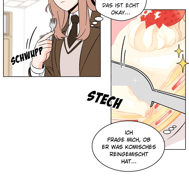 Liebe zum Nachtisch - episode 2 - 39